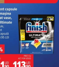 Ariel Detergent de rufe lichid 4.5 L, 100 spălări