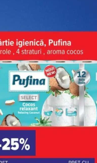 Perwoll Detergent rufe lichid 3 L, 60 spălări
