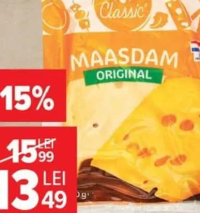 Covalact iaurt cremos cu căpșuni/vișine 5% grăsime 140 g