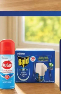 Pro Wash Detergent de rufe capsule 78 buc.