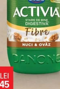 Hochland Cașcaval pane 150 g