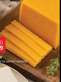 Carrefour Original Tortellini cu jambon, 300 g