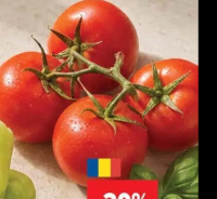 Roșii per kg