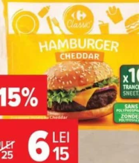 Napolact iaurt natur Bio 3.8% grăsime 140 g