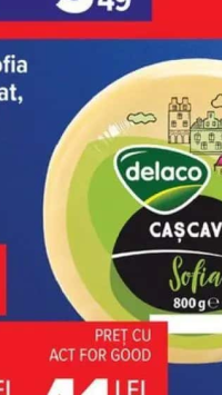 Caroli Salam din casa Caroliștilor 100 g