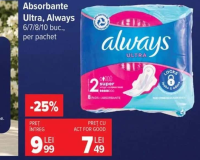Torre Detergent de rufe lichid 3.6 L, 80 spălări