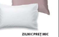 GERNER tavă decorativă lemn Ø30 cm