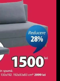 ADSLEV scaun Catifea și lemn masiv
