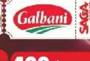 Galbani