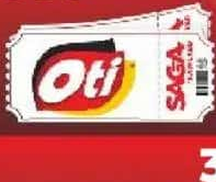 Oti