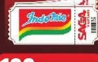 Indomie