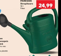 PARKSIDE Stropitoare 10l