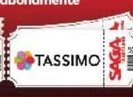 Tassimo