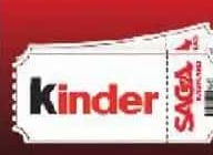 Kinder