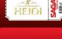 Heidi