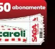 Caroli