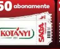 Kotanyi