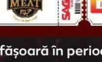 Best Meat