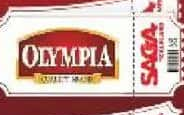 Olympia