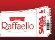 Raffaello