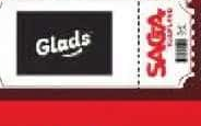 Glads