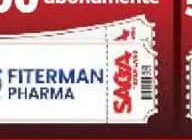 Fiterman Pharma