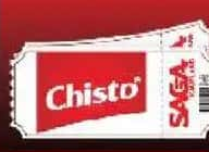 Chisto
