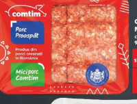 COMTIM Mici porc caserolă 900 g