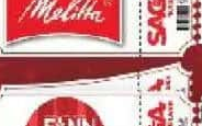 Melitta