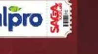 alpro