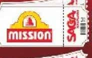 Mission
