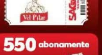 Vel Pitar