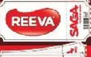 Reeva