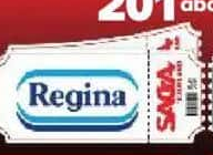 Regina