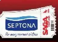 Septona