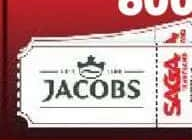 Jacobs