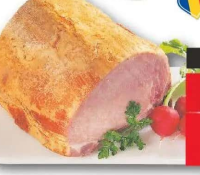 Cotlet haiducesc afumat, cu os 100 g