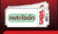Nutribon