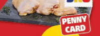 Pulpe întregi dezosate, cu piele preț/kg