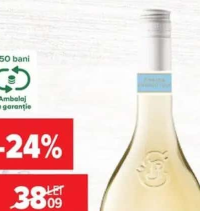 Pepsi Băutură carbogazoasă căpșuni/înghețată vanilie/zero zahăr/zero twist 6 x 0.33 L