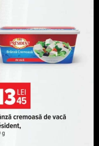 Danone Danonino iaurt mic dejun cu cereale și caise/căpșuni 143 g