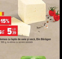 Caroli Salam Victoria per 100 g