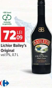 Bellamico Vin roșu sec Nero D'Avola 0.75 L