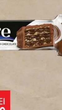Muștar Olympia 300 g, clasic/dulce/iute/hrean