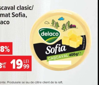 Olympus Suc mixt de fructe și legume 1 L