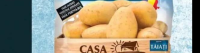 Bella Foi de plăcintă refrigerate 400 g
