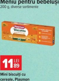 Friskies Hrană uscată pentru pisici 1.5 kg