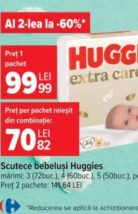Gourmet Gold Hrană umedă pentru pisici 4 x 85 g