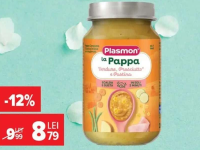 Whiskas Hrană umedă pentru pisici 12 x 85 g