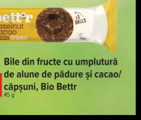 Nuci pecan Carrefour Classic 100 g